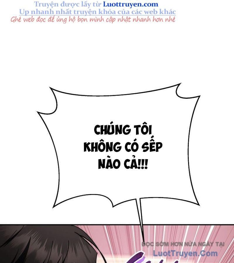 Công Chức Cấp Kiếm Thần Hồi Quy Chap 58 - Next Chap 59
