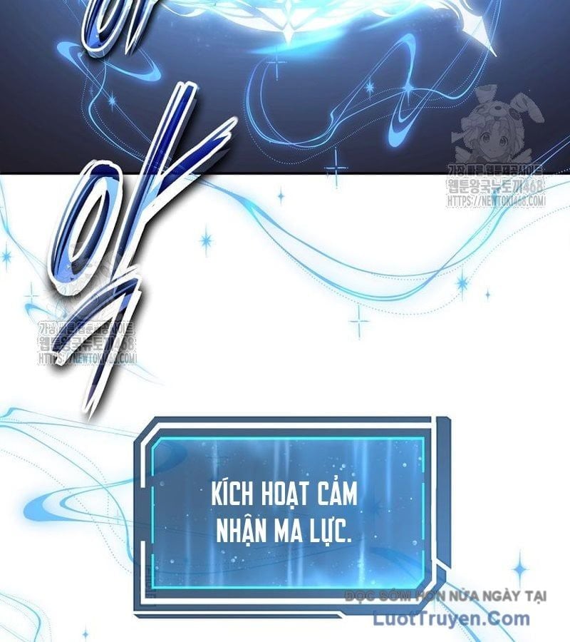 Công Chức Cấp Kiếm Thần Hồi Quy Chap 58 - Next Chap 59