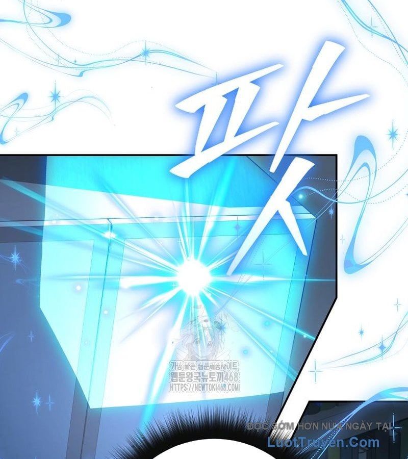 Công Chức Cấp Kiếm Thần Hồi Quy Chap 58 - Next Chap 59