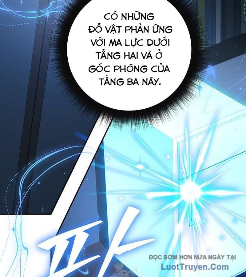Công Chức Cấp Kiếm Thần Hồi Quy Chap 58 - Next Chap 59