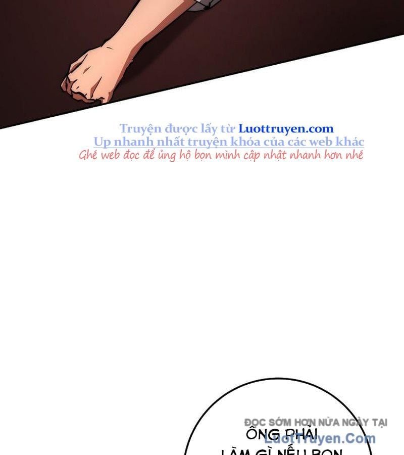 Công Chức Cấp Kiếm Thần Hồi Quy Chap 58 - Next Chap 59