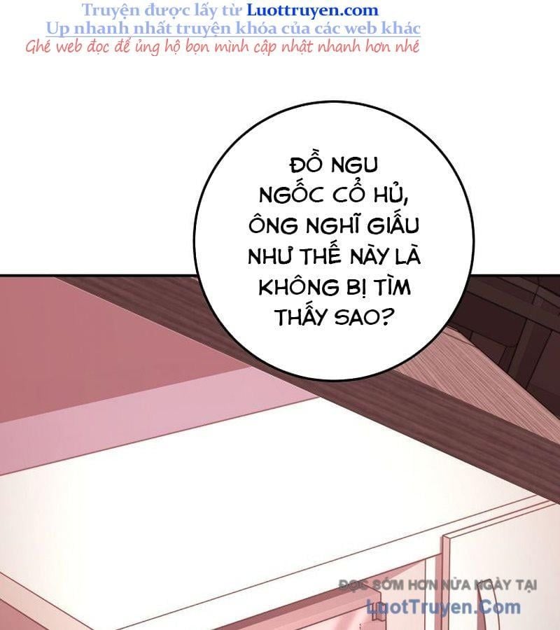 Công Chức Cấp Kiếm Thần Hồi Quy Chap 58 - Next Chap 59