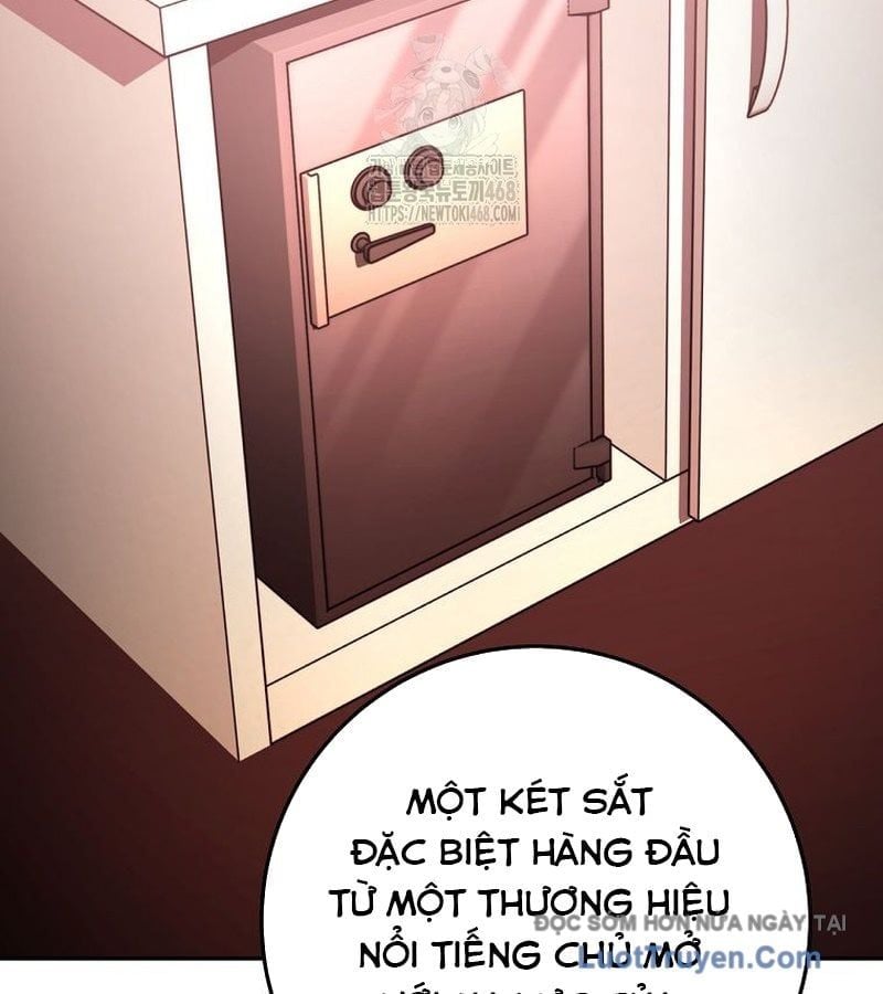 Công Chức Cấp Kiếm Thần Hồi Quy Chap 58 - Next Chap 59