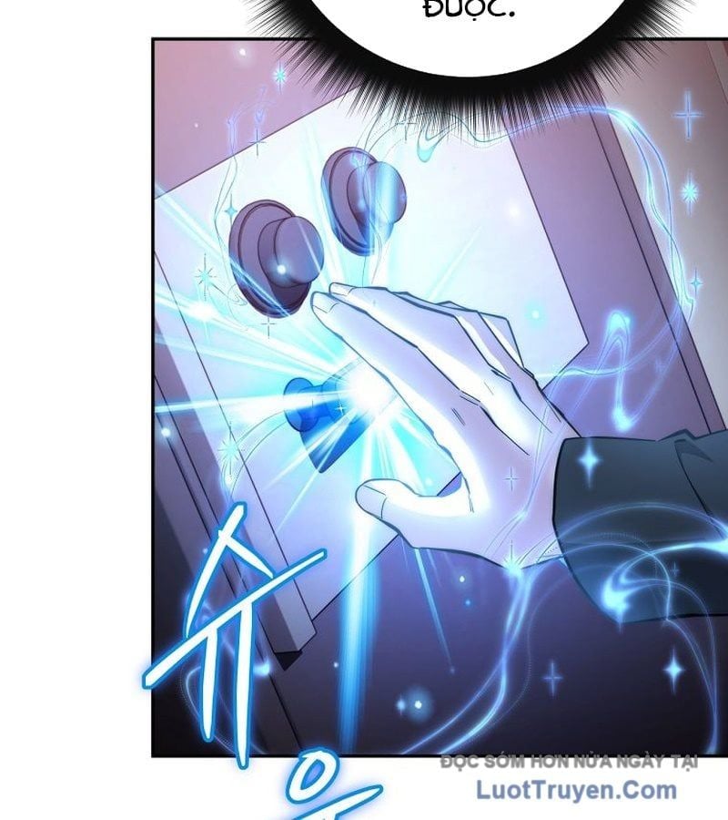 Công Chức Cấp Kiếm Thần Hồi Quy Chap 58 - Next Chap 59