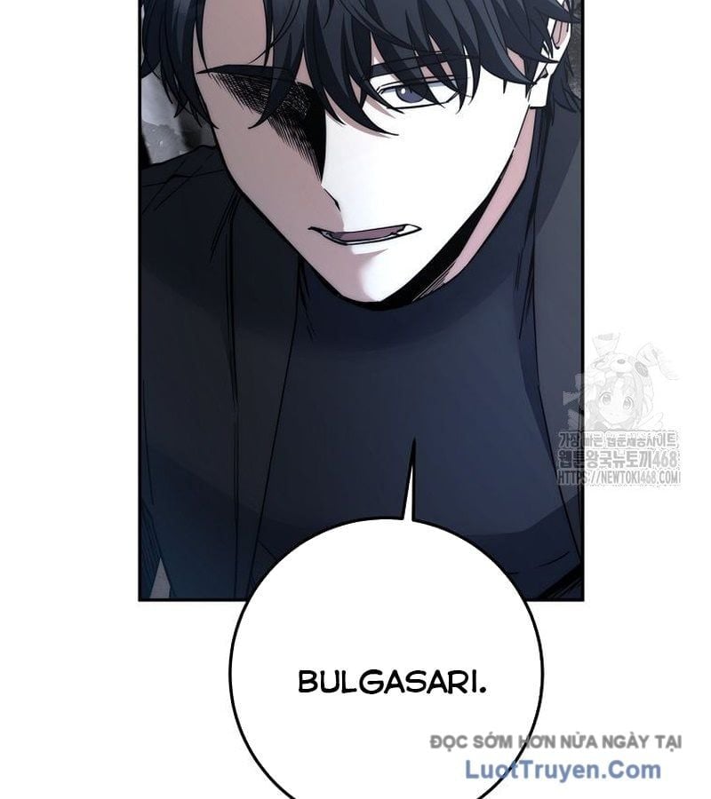 Công Chức Cấp Kiếm Thần Hồi Quy Chap 58 - Next Chap 59