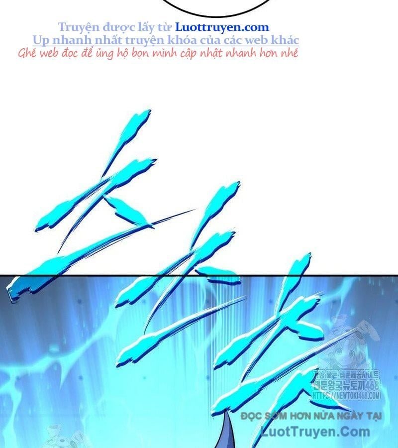 Công Chức Cấp Kiếm Thần Hồi Quy Chap 58 - Next Chap 59