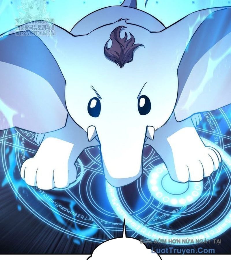 Công Chức Cấp Kiếm Thần Hồi Quy Chap 58 - Next Chap 59