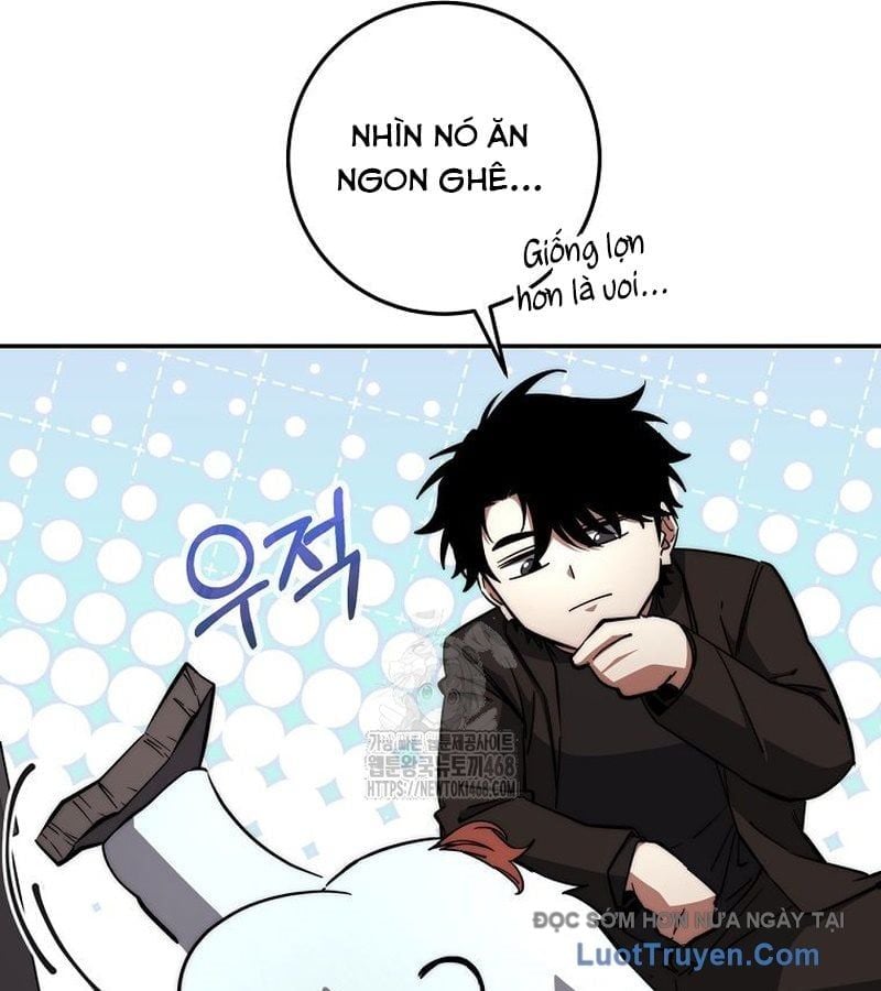 Công Chức Cấp Kiếm Thần Hồi Quy Chap 58 - Next Chap 59