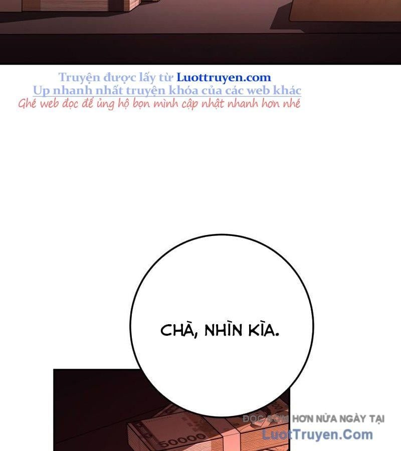 Công Chức Cấp Kiếm Thần Hồi Quy Chap 58 - Next Chap 59