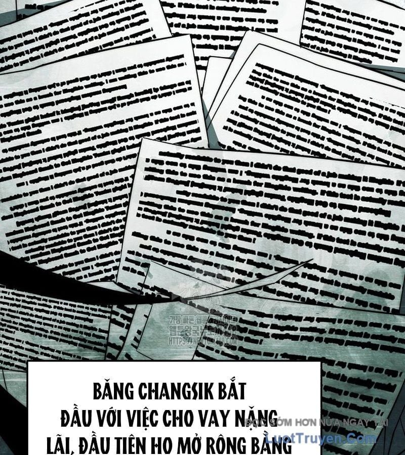 Công Chức Cấp Kiếm Thần Hồi Quy Chap 58 - Next Chap 59