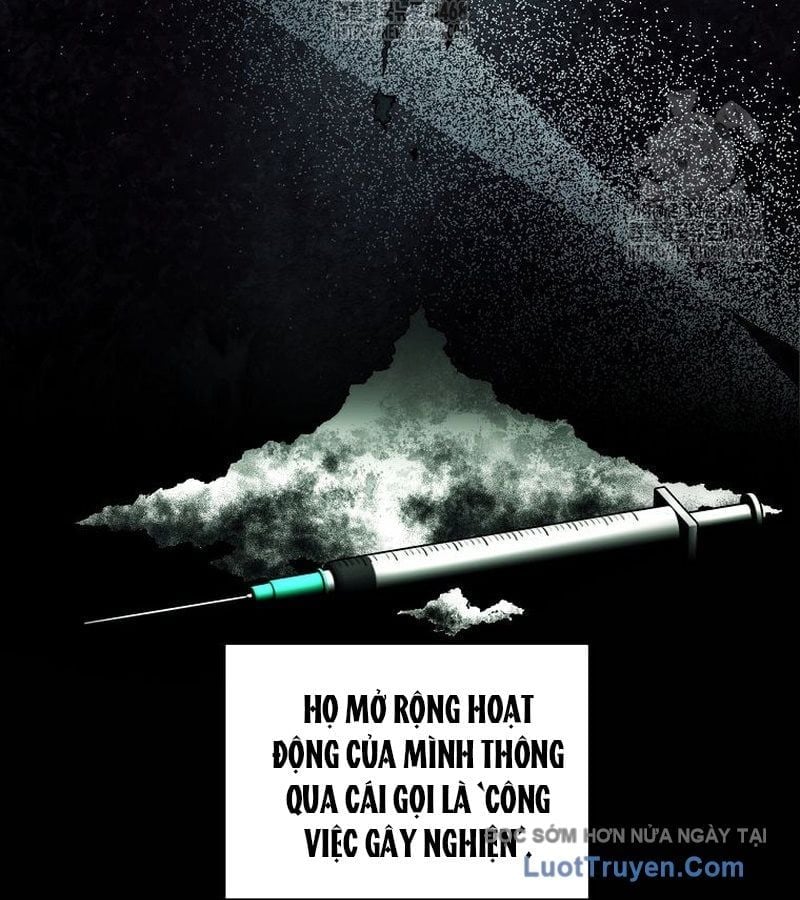 Công Chức Cấp Kiếm Thần Hồi Quy Chap 58 - Next Chap 59