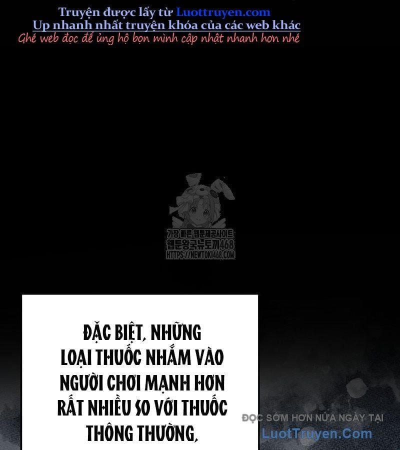 Công Chức Cấp Kiếm Thần Hồi Quy Chap 58 - Next Chap 59