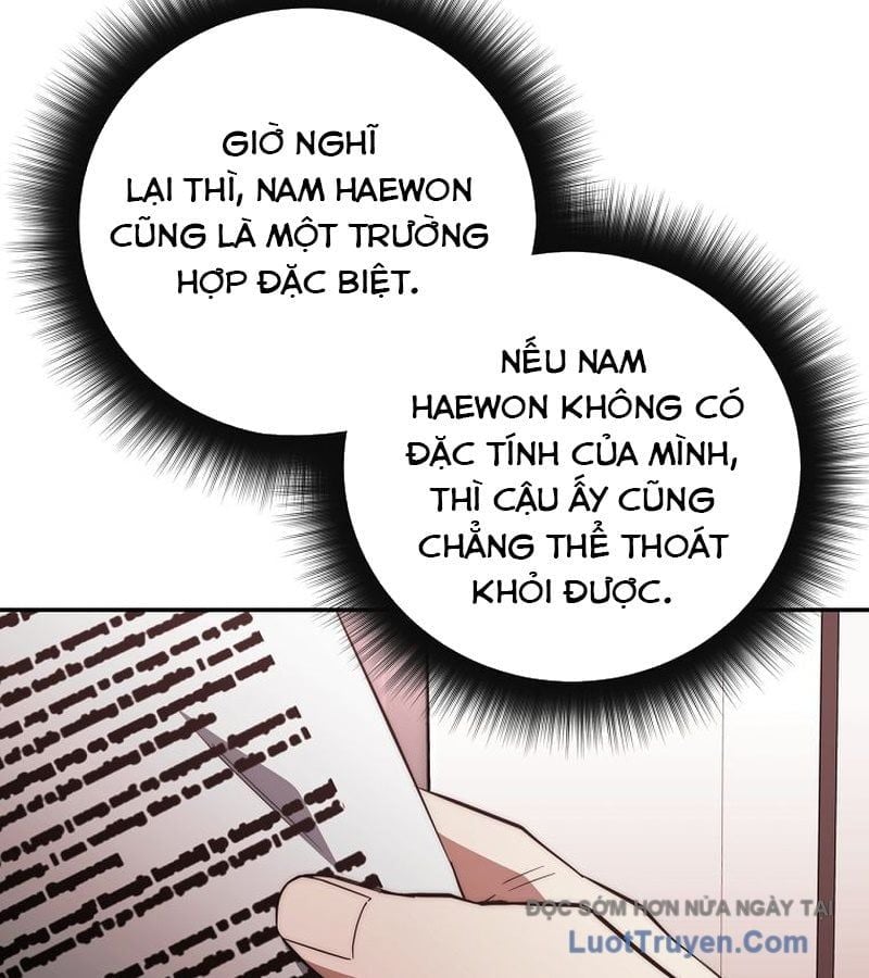 Công Chức Cấp Kiếm Thần Hồi Quy Chap 58 - Next Chap 59