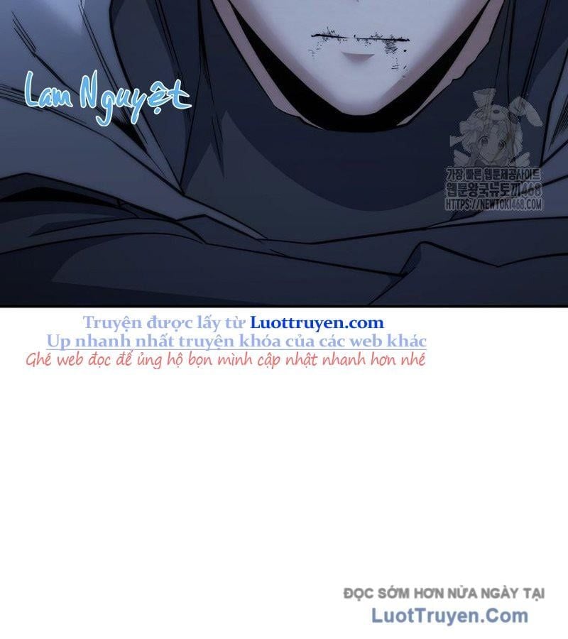 Công Chức Cấp Kiếm Thần Hồi Quy Chap 58 - Next Chap 59