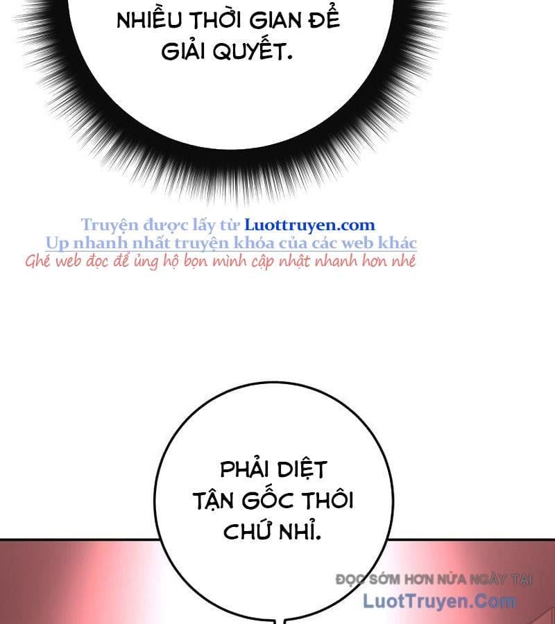 Công Chức Cấp Kiếm Thần Hồi Quy Chap 58 - Next Chap 59