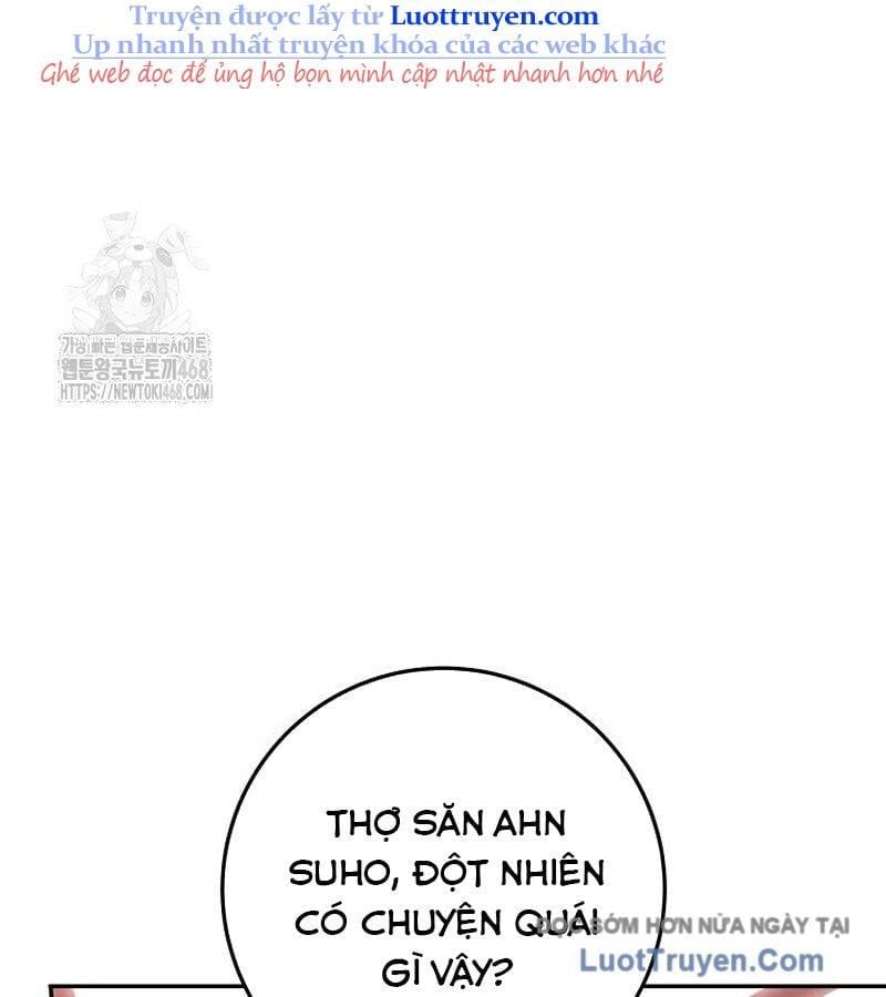 Công Chức Cấp Kiếm Thần Hồi Quy Chap 58 - Next Chap 59