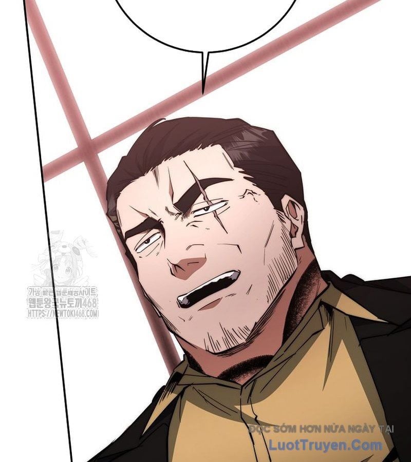 Công Chức Cấp Kiếm Thần Hồi Quy Chap 58 - Next Chap 59