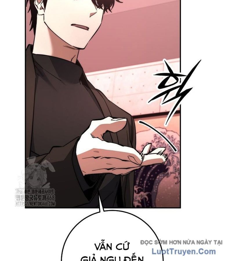 Công Chức Cấp Kiếm Thần Hồi Quy Chap 58 - Next Chap 59