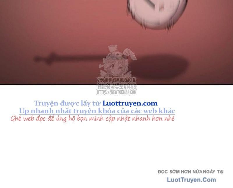 Công Chức Cấp Kiếm Thần Hồi Quy Chap 58 - Next Chap 59