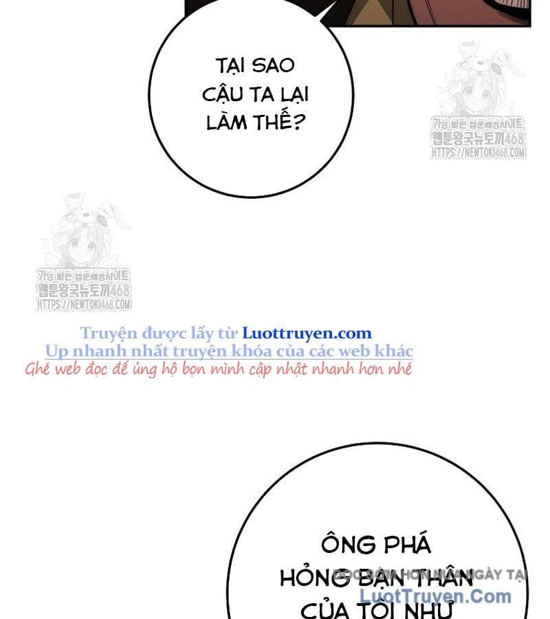 Công Chức Cấp Kiếm Thần Hồi Quy Chap 58 - Next Chap 59