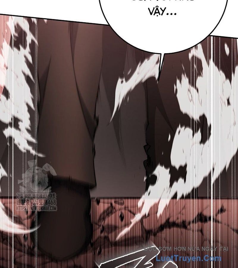 Công Chức Cấp Kiếm Thần Hồi Quy Chap 58 - Next Chap 59