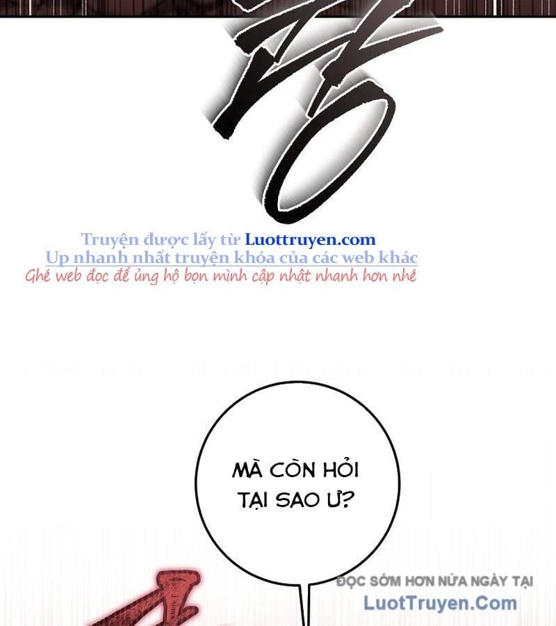 Công Chức Cấp Kiếm Thần Hồi Quy Chap 58 - Next Chap 59