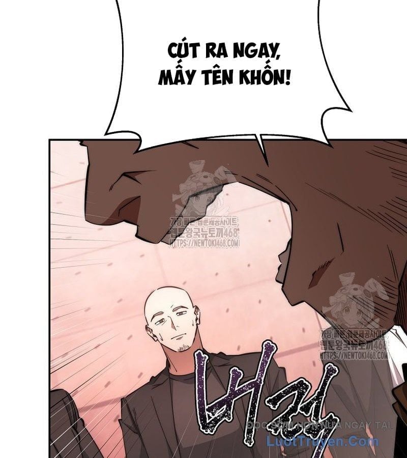 Công Chức Cấp Kiếm Thần Hồi Quy Chap 58 - Next Chap 59