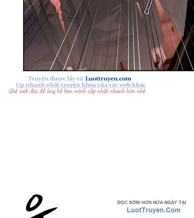 Công Chức Cấp Kiếm Thần Hồi Quy Chap 58 - Next Chap 59