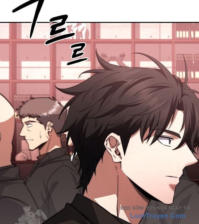 Công Chức Cấp Kiếm Thần Hồi Quy Chap 58 - Next Chap 59