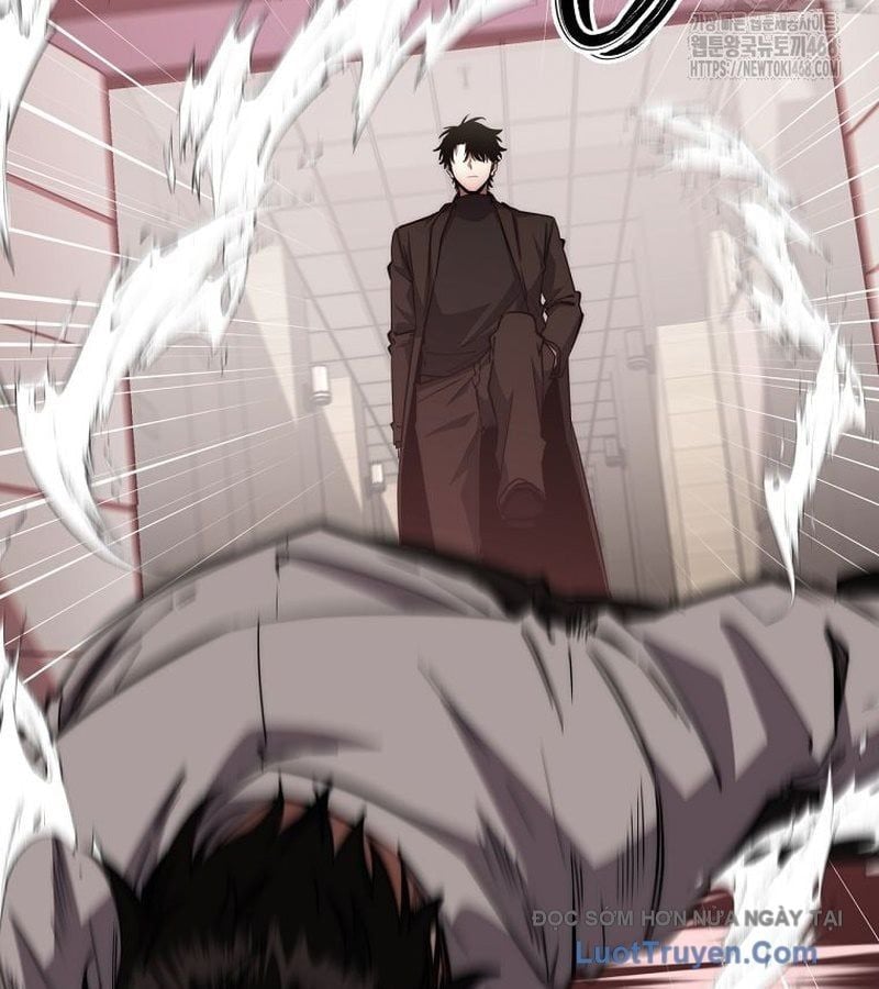 Công Chức Cấp Kiếm Thần Hồi Quy Chap 58 - Next Chap 59