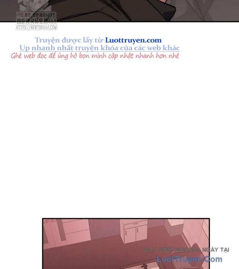 Công Chức Cấp Kiếm Thần Hồi Quy Chap 58 - Next Chap 59