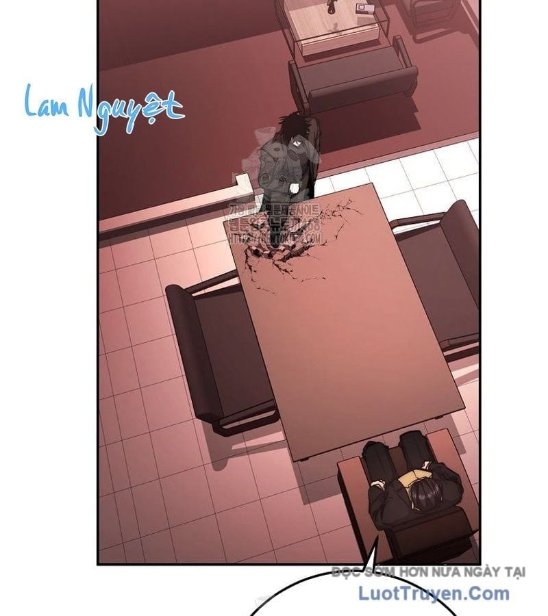 Công Chức Cấp Kiếm Thần Hồi Quy Chap 58 - Next Chap 59