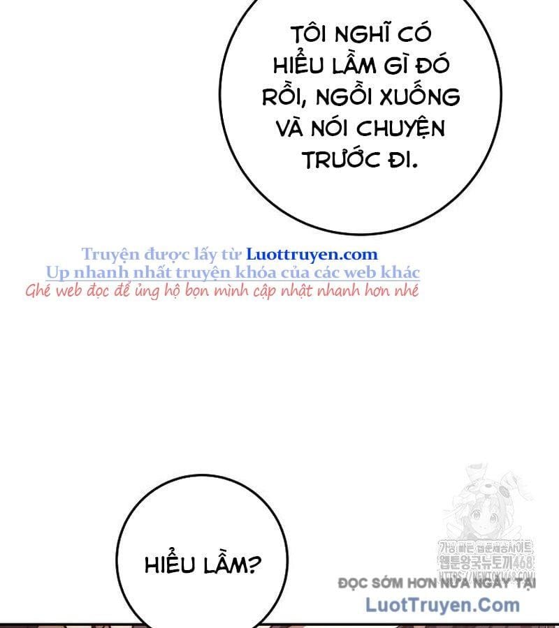 Công Chức Cấp Kiếm Thần Hồi Quy Chap 58 - Next Chap 59