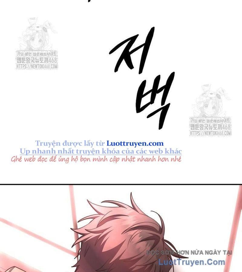 Công Chức Cấp Kiếm Thần Hồi Quy Chap 58 - Next Chap 59