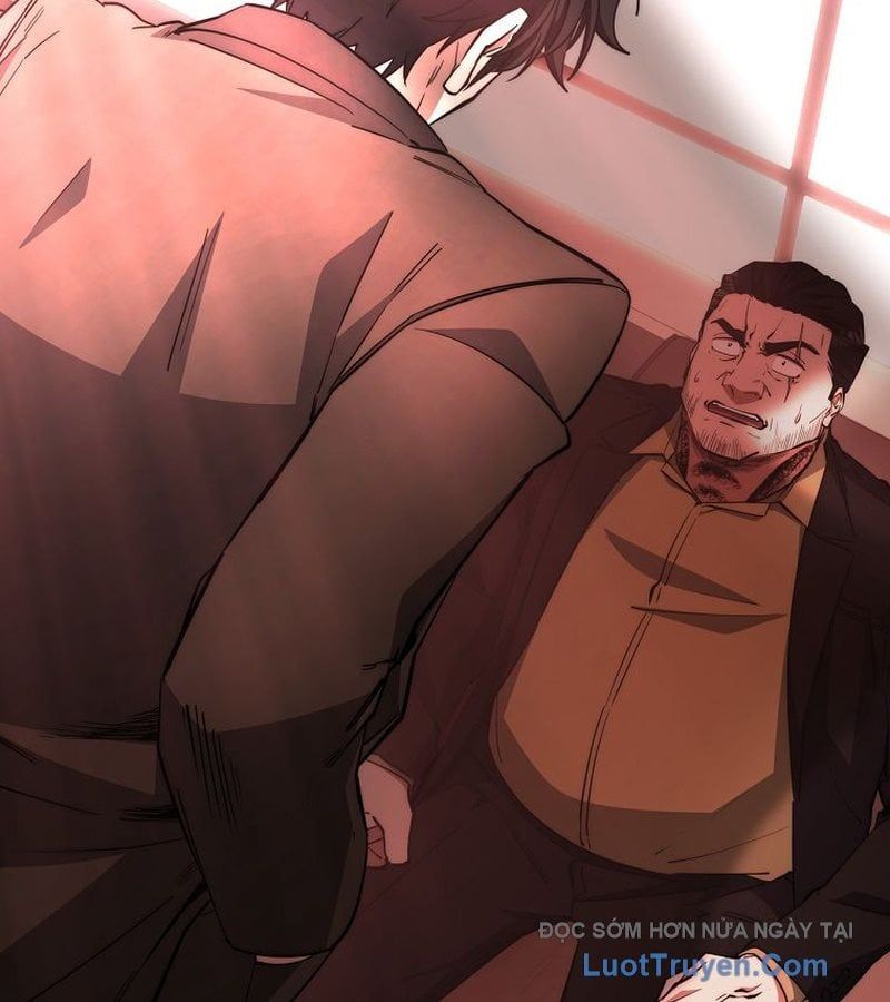 Công Chức Cấp Kiếm Thần Hồi Quy Chap 58 - Next Chap 59