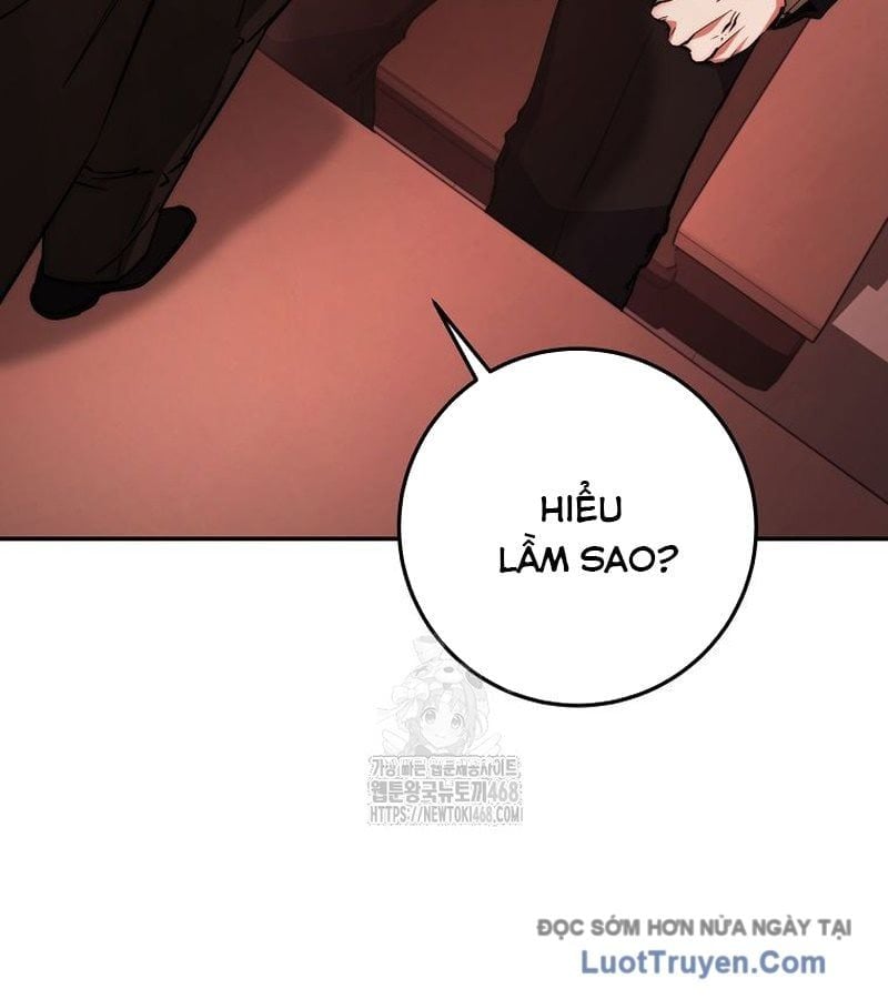 Công Chức Cấp Kiếm Thần Hồi Quy Chap 58 - Next Chap 59