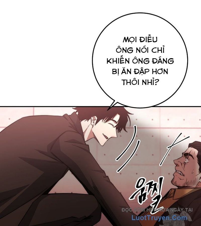 Công Chức Cấp Kiếm Thần Hồi Quy Chap 58 - Next Chap 59