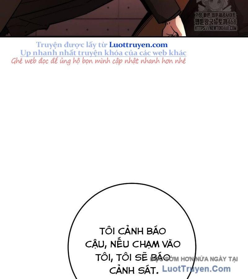 Công Chức Cấp Kiếm Thần Hồi Quy Chap 58 - Next Chap 59