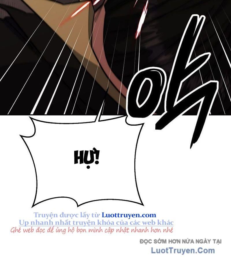 Công Chức Cấp Kiếm Thần Hồi Quy Chap 58 - Next Chap 59