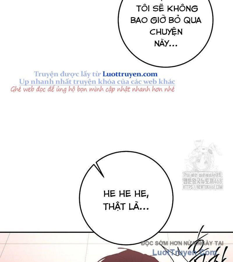 Công Chức Cấp Kiếm Thần Hồi Quy Chap 58 - Next Chap 59