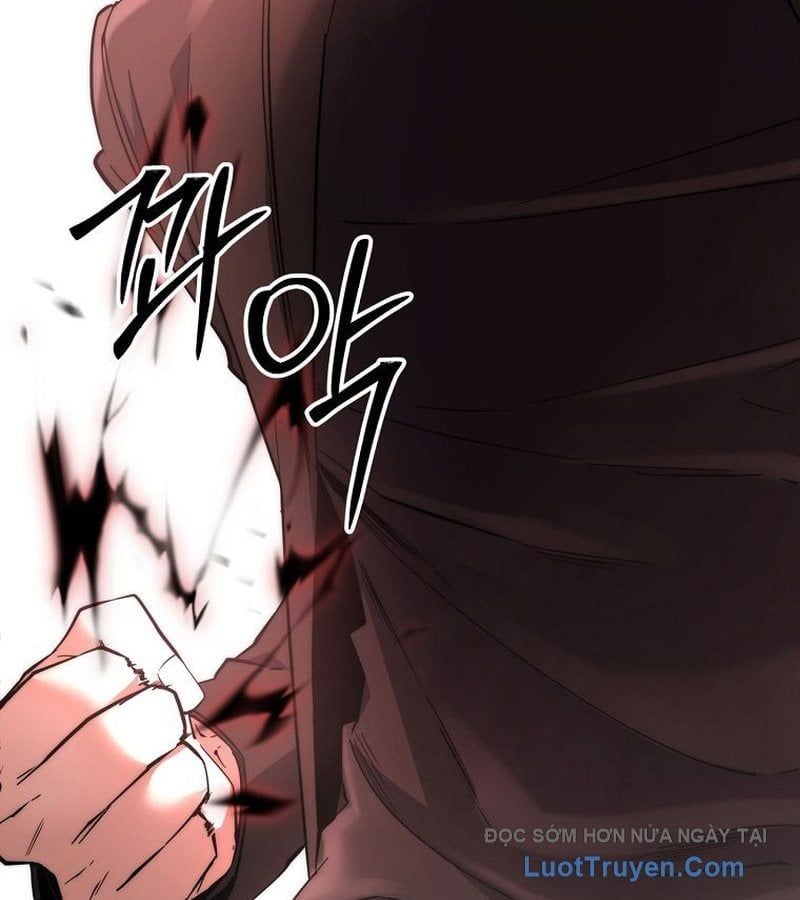 Công Chức Cấp Kiếm Thần Hồi Quy Chap 58 - Next Chap 59