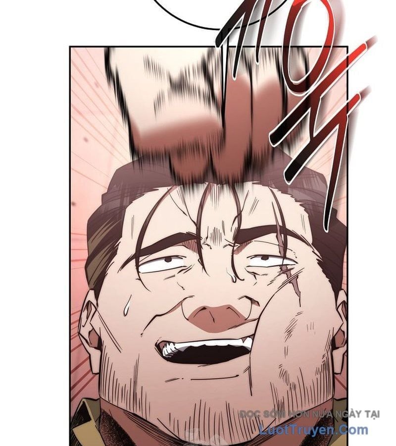 Công Chức Cấp Kiếm Thần Hồi Quy Chap 58 - Next Chap 59