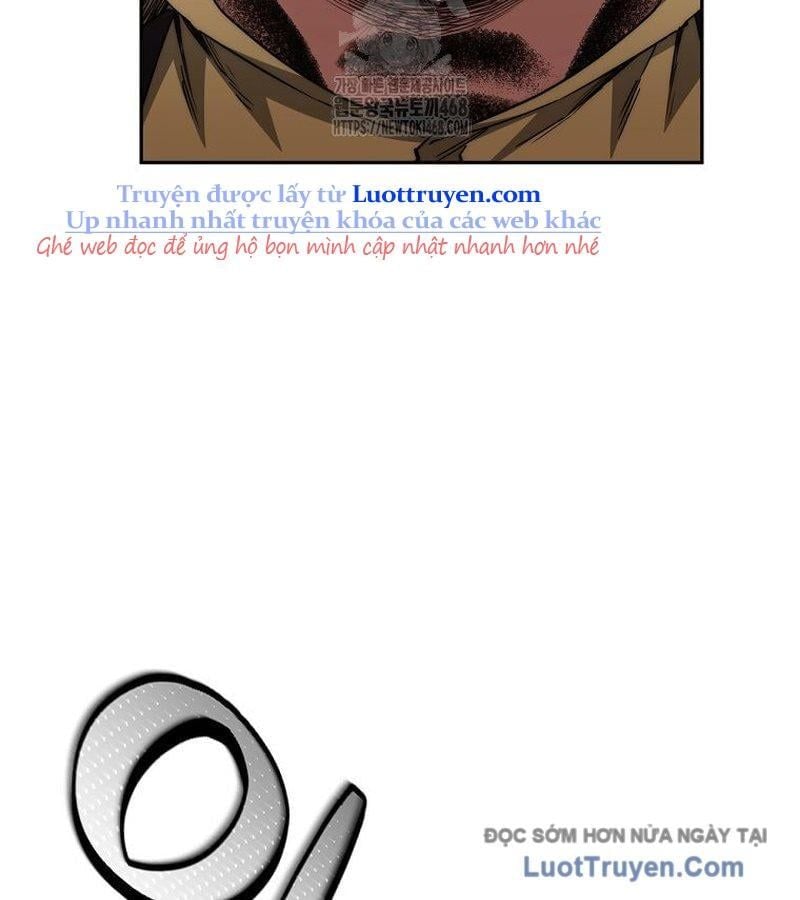 Công Chức Cấp Kiếm Thần Hồi Quy Chap 58 - Next Chap 59