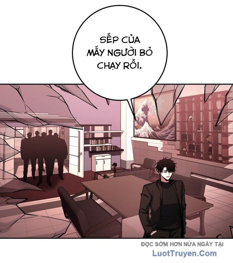 Công Chức Cấp Kiếm Thần Hồi Quy Chap 58 - Next Chap 59