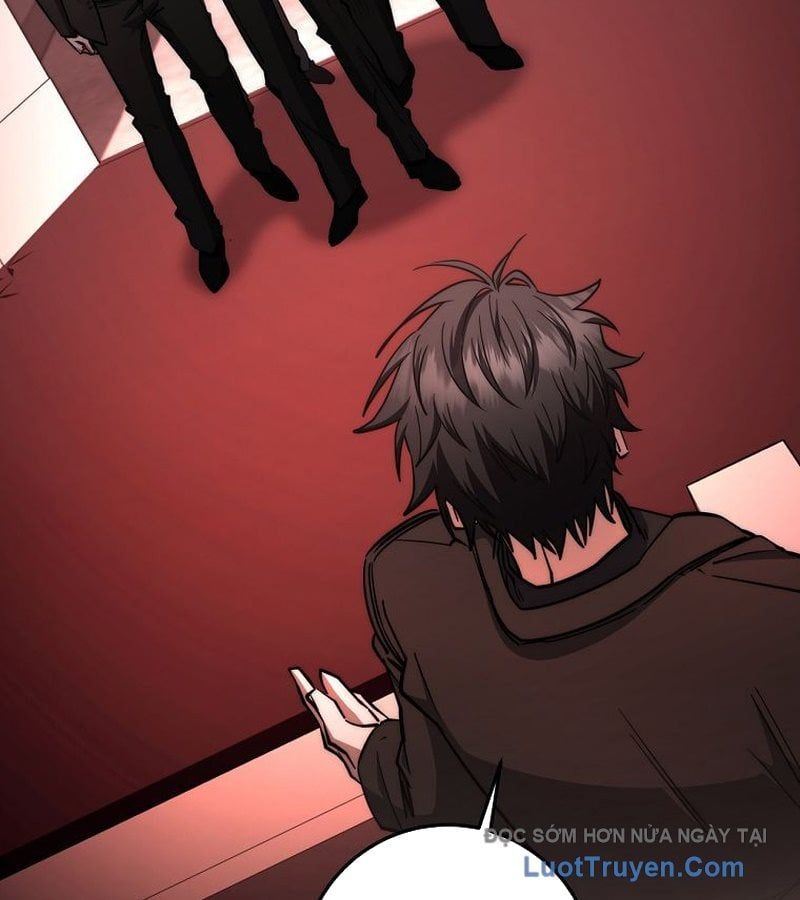 Công Chức Cấp Kiếm Thần Hồi Quy Chap 58 - Next Chap 59