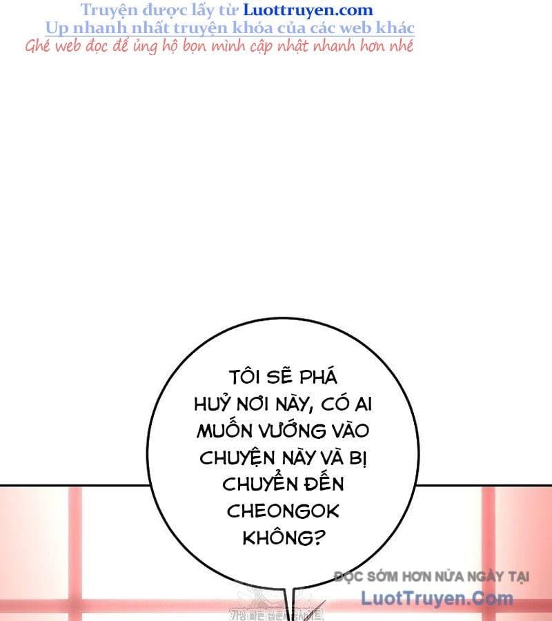 Công Chức Cấp Kiếm Thần Hồi Quy Chap 58 - Next Chap 59