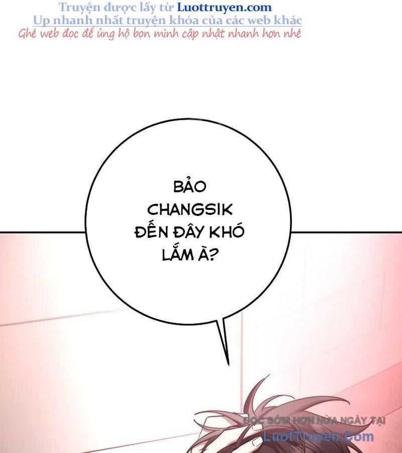 Công Chức Cấp Kiếm Thần Hồi Quy Chap 58 - Next Chap 59