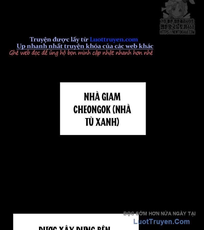 Công Chức Cấp Kiếm Thần Hồi Quy Chap 58 - Next Chap 59