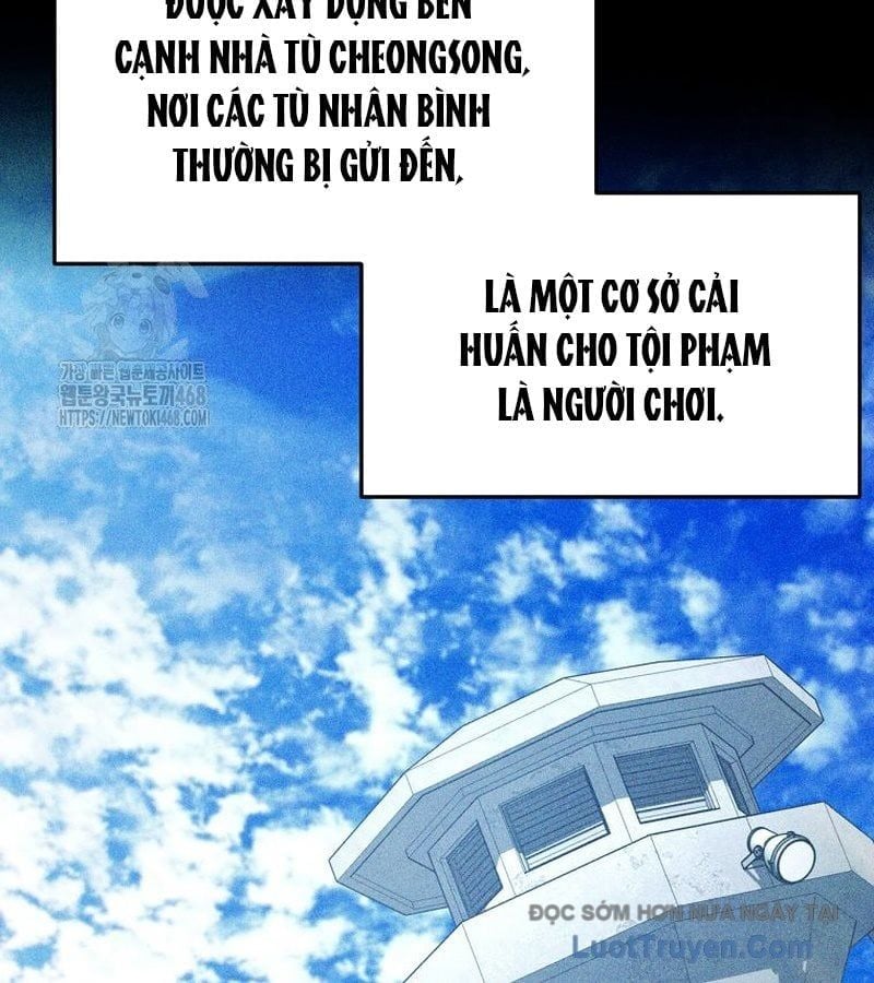 Công Chức Cấp Kiếm Thần Hồi Quy Chap 58 - Next Chap 59