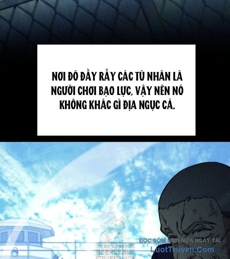 Công Chức Cấp Kiếm Thần Hồi Quy Chap 58 - Next Chap 59